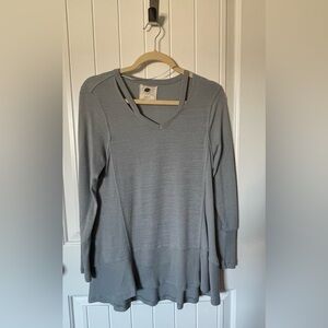 New without tag! Women’s size S